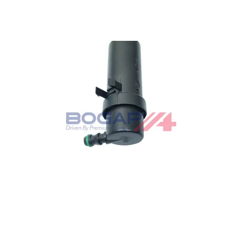 Tryska ostrekovača svetiel A5522316 /BOGAP/ - obr. 4