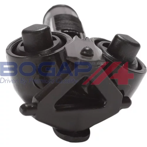 Tryska ostrekovača svetiel A5522346 /BOGAP/ - obr. 5