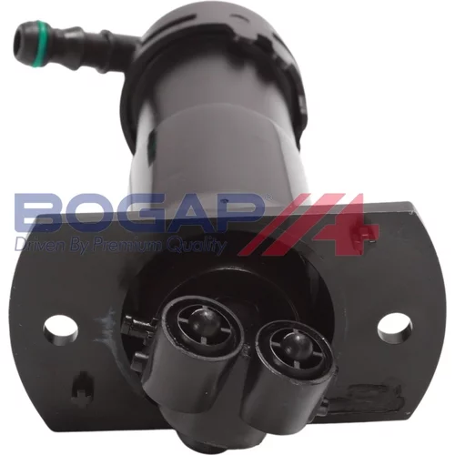 Tryska ostrekovača svetiel A5522384 /BOGAP/ - obr. 6