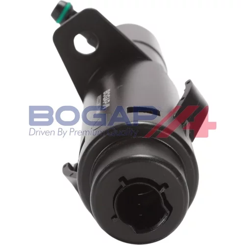 Tryska ostrekovača svetiel A5522387 /BOGAP/ - obr. 7