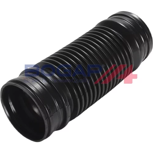 Nasávacia hadica, Vzduchový filter BOGAP A6110164