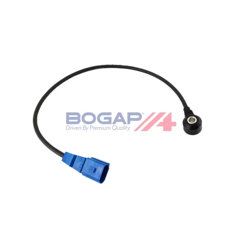 Senzor klepania BOGAP A6113105