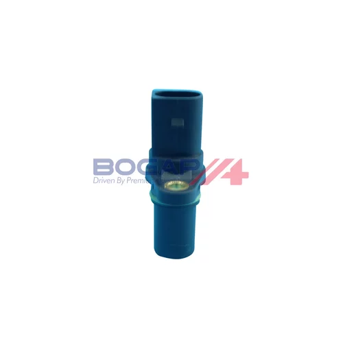 Snímač impulzov kľukového hriadeľa A6115103 /BOGAP/ - obr. 1