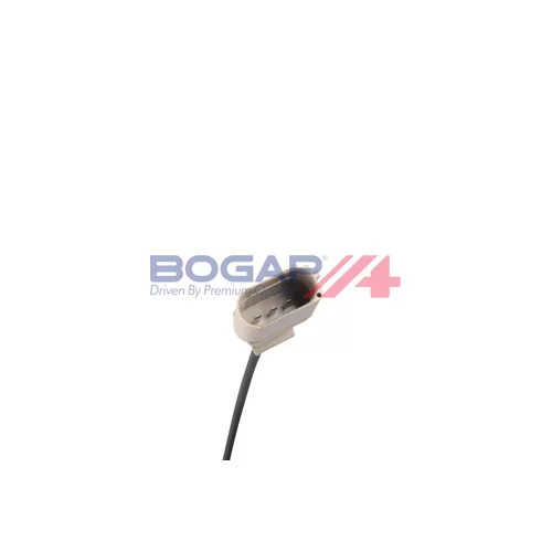 Snímač impulzov kľukového hriadeľa A6115129 /BOGAP/ - obr. 1