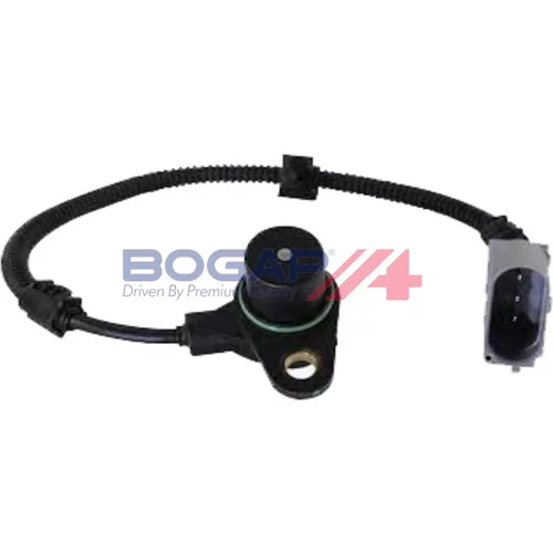 Snímač impulzov kľukového hriadeľa BOGAP A6115160