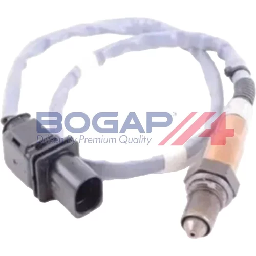 Lambda sonda BOGAP A6119170