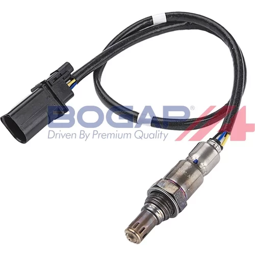 Lambda sonda BOGAP A6119245