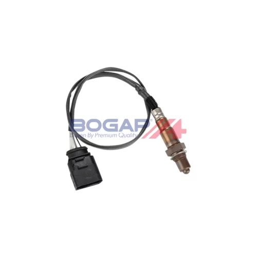 Lambda sonda BOGAP A6119508