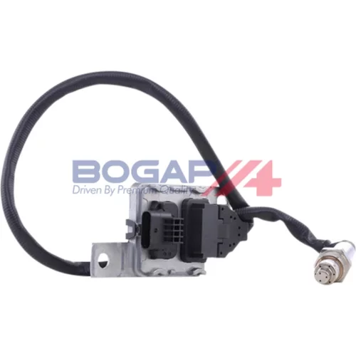 NOx-Sensor, vstrekovanie močoviny BOGAP A6119516