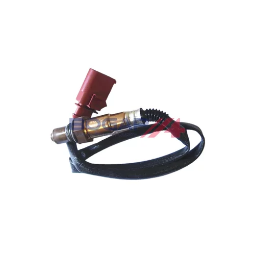 Lambda sonda BOGAP A6119538