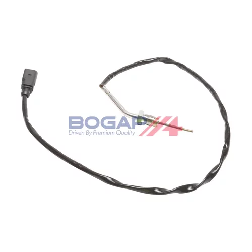 Snímač teploty výfukových plynov BOGAP A6120265