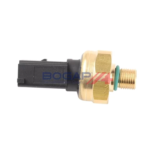 Senzor tlaku paliva A6122114 /BOGAP/ - obr. 3