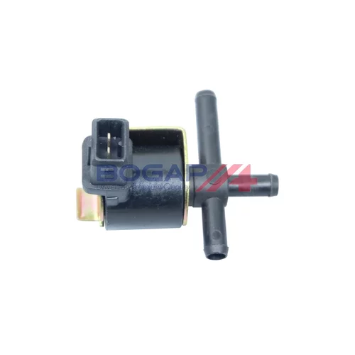 Ventil regulácie plniaceho tlaku A6313107 /BOGAP/ - obr. 1
