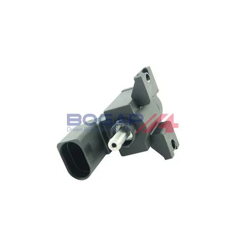 Ventil regulácie plniaceho tlaku A6313108 /BOGAP/ - obr. 4