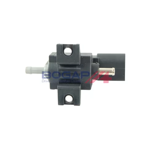 Ventil regulácie plniaceho tlaku A6313114 /BOGAP/ - obr. 2