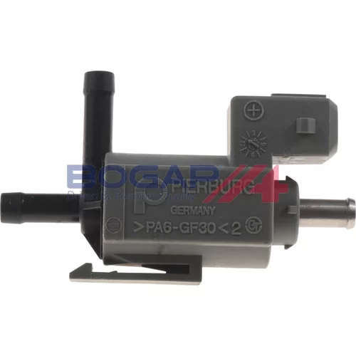 Ventil regulácie plniaceho tlaku BOGAP A6313119