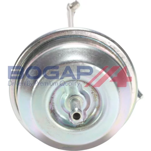 Nastavovací prvok, turbodúchadlo A6313157 /BOGAP/ - obr. 3