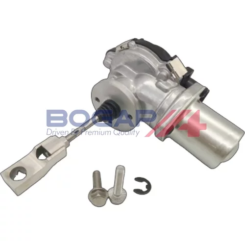 Nastavovací prvok, turbodúchadlo BOGAP A6313160