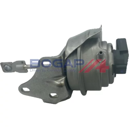 Nastavovací prvok, turbodúchadlo BOGAP A6313182
