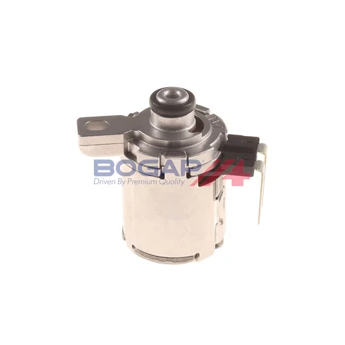 Ovládací ventil automatickej prevodovky A6318100 /BOGAP/ - obr. 2