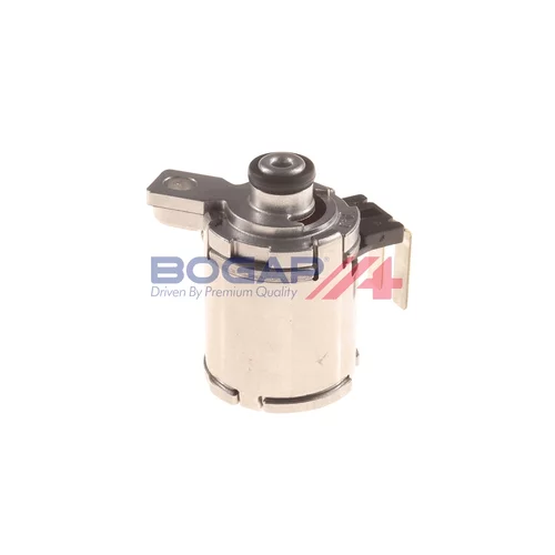 Ovládací ventil automatickej prevodovky A6318101 /BOGAP/ - obr. 1