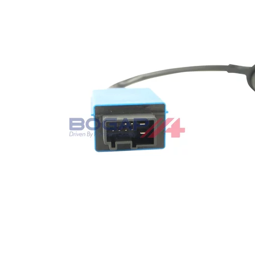 Kontrolná jednotka, pumpa paliva A6322102 /BOGAP/ - obr. 3