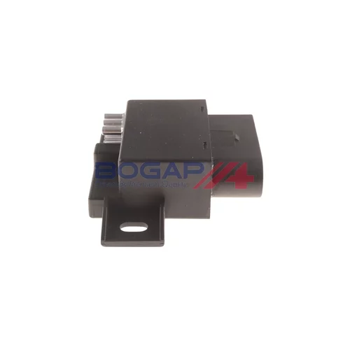 Kontrolná jednotka, pumpa paliva A6322118 /BOGAP/ - obr. 3