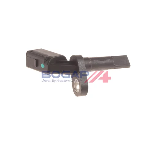 Snímač počtu otáčok kolesa A7117107 /BOGAP/ - obr. 2