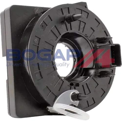 vinutá pružina, Airbag BOGAP A7310122