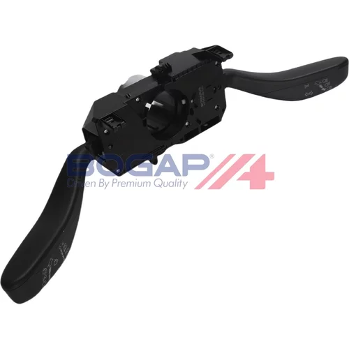 Spínač riadenia BOGAP A7318150