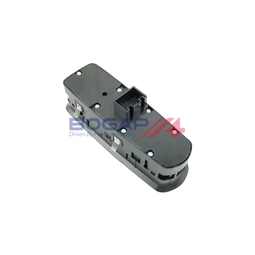 Spínač elektrického otvárania okien A7339123 /BOGAP/ - obr. 2