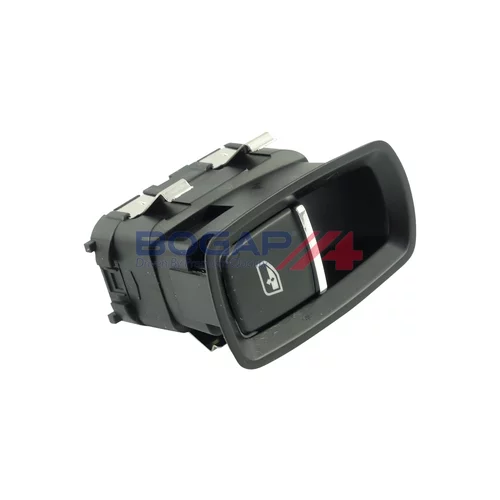 Spínač elektrického otvárania okien A7339124 /BOGAP/ - obr. 1