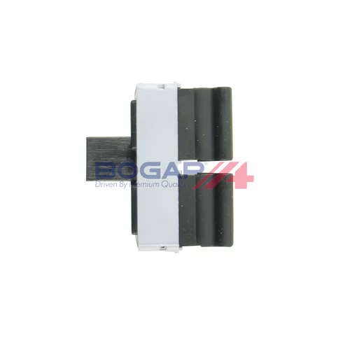 Spínač elektrického otvárania okien A7339162 /BOGAP/ - obr. 4