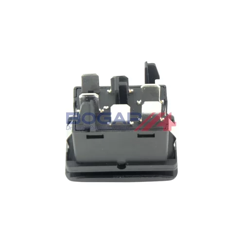 Spínač elektrického otvárania okien A7339170 /BOGAP/ - obr. 2