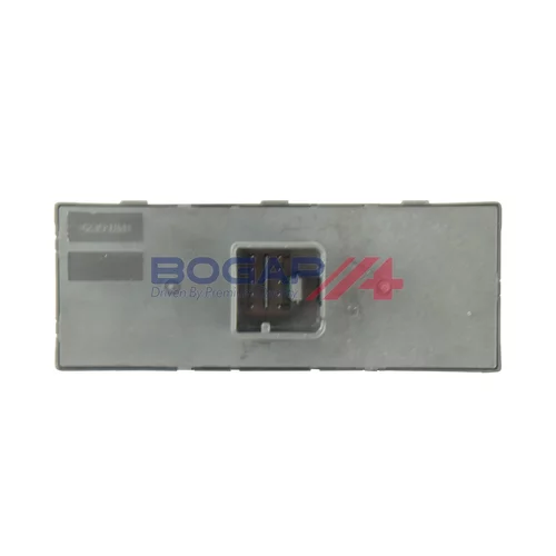 Spínač elektrického otvárania okien A7339171 /BOGAP/ - obr. 3