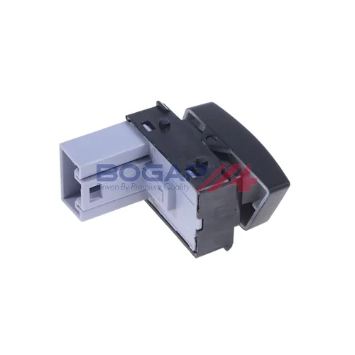 Spínač elektrického otvárania okien A7339180 /BOGAP/ - obr. 2