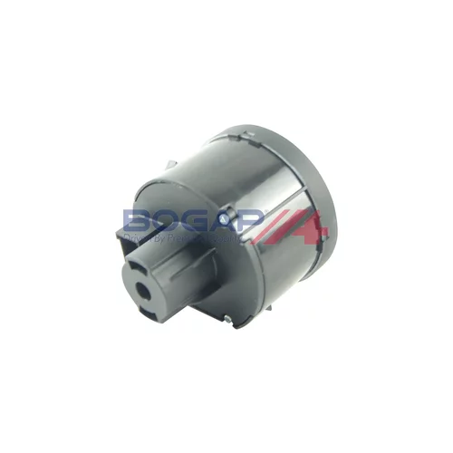 Spínač hlavného osvetlenia A7344120 /BOGAP/ - obr. 3