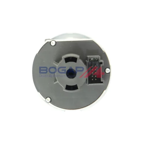 Spínač hlavného osvetlenia A7344134 /BOGAP/ - obr. 3