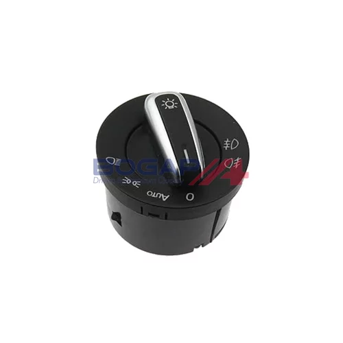 Spínač hlavného osvetlenia BOGAP A7344141
