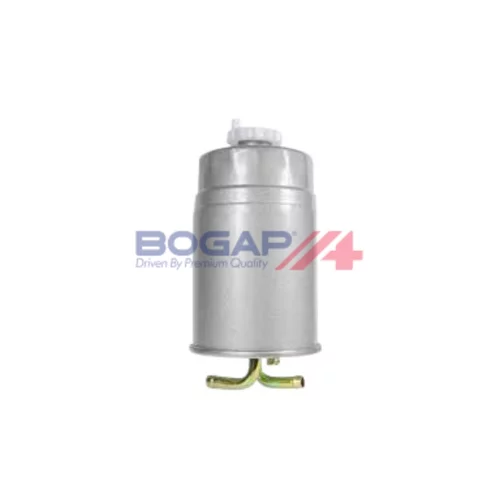 Palivový filter BOGAP A8110155