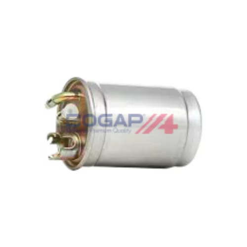 Palivový filter BOGAP A8110164