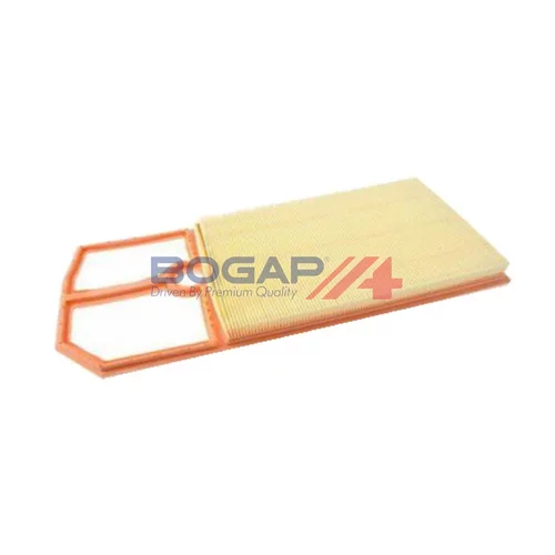 Vzduchový filter BOGAP A8111294