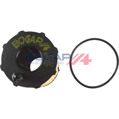Olejový filter BOGAP A8113112