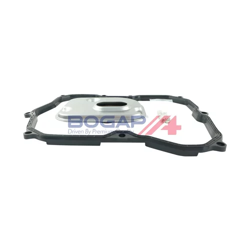 Sada hydraulického filtra automatickej prevodovky A8115105 /BOGAP/ - obr. 1