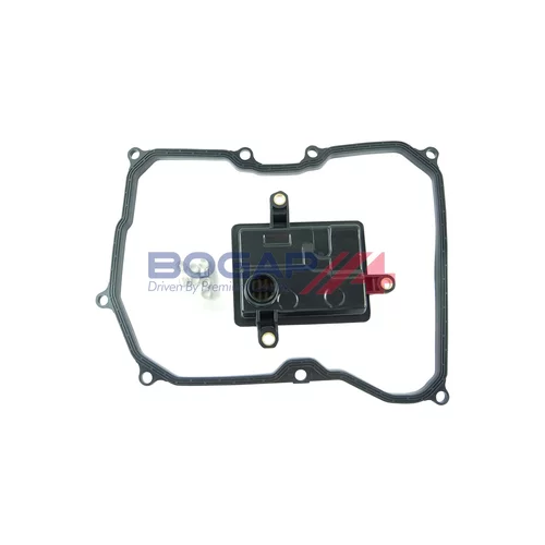 Sada hydraulického filtra automatickej prevodovky BOGAP A8115107