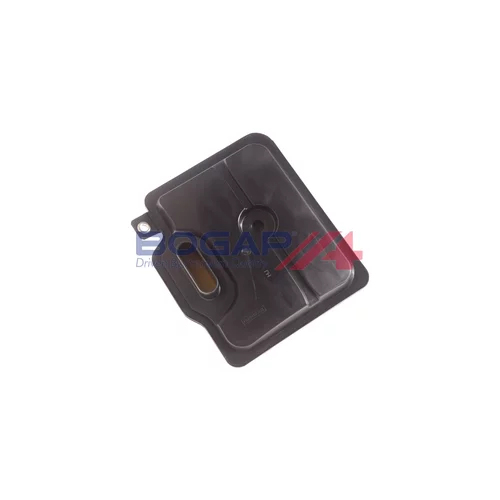 Sada hydraulického filtra automatickej prevodovky A8115115 /BOGAP/ - obr. 2