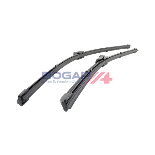 Stieracia lišta BOGAP A8310108