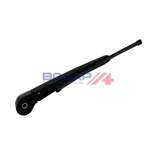 Stieracia lišta BOGAP A8310116