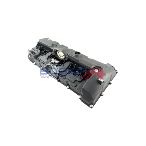 Kryt hlavy valcov B1115100 /BOGAP/ - obr. 4