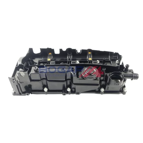 Kryt hlavy valcov B1115110 /BOGAP/ - obr. 3
